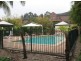 16/247L Burwood Road, Concord NSW 2137