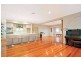 1 Adey Place, Castle Hill NSW 2154