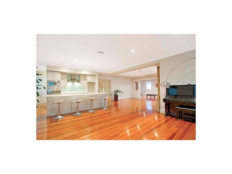 1 Adey Place, Castle Hill NSW 2154