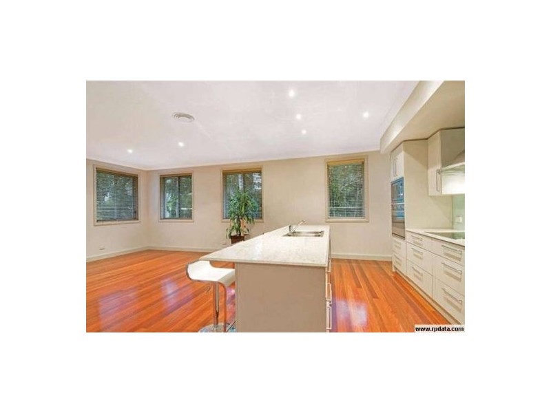 1 Adey Place, Castle Hill NSW 2154