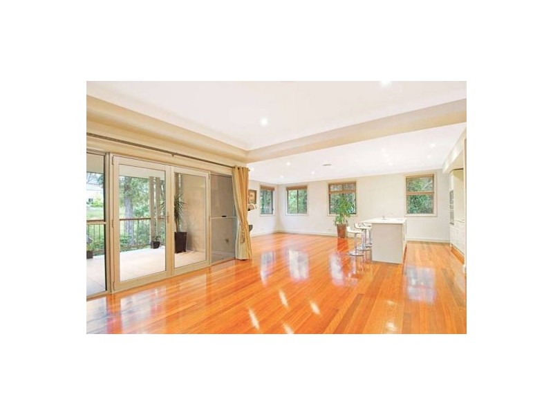 1 Adey Place, Castle Hill NSW 2154