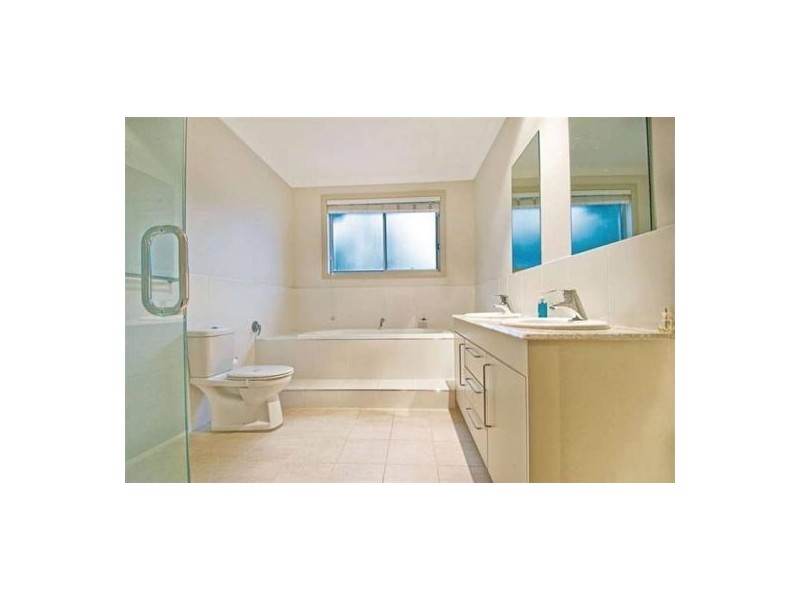 1 Adey Place, Castle Hill NSW 2154