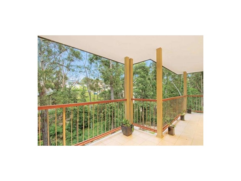 1 Adey Place, Castle Hill NSW 2154