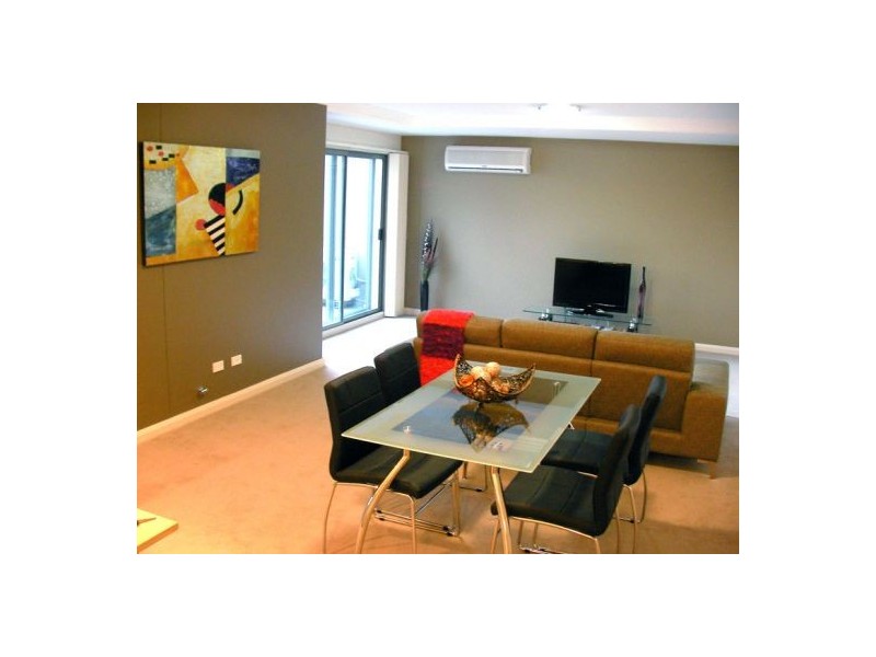 19/524 Pacific Hwy, Chatswood NSW 2067