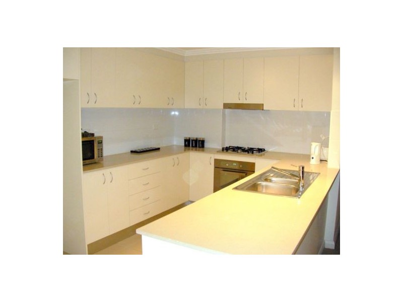 19/524 Pacific Hwy, Chatswood NSW 2067