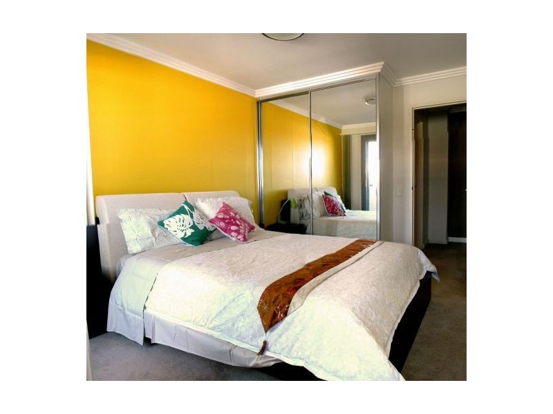 19/524 Pacific Hwy, Chatswood NSW 2067