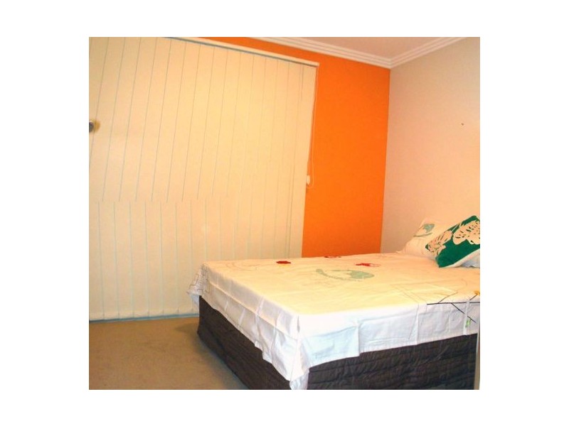 19/524 Pacific Hwy, Chatswood NSW 2067