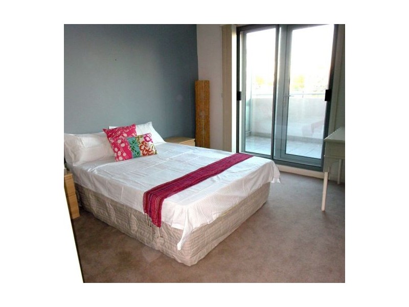 19/524 Pacific Hwy, Chatswood NSW 2067