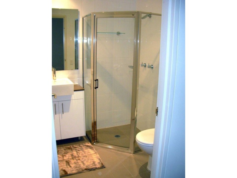 19/524 Pacific Hwy, Chatswood NSW 2067