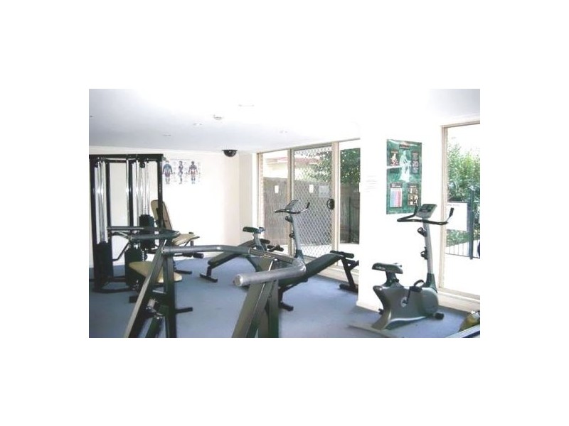 82/14 Station Stret, Homebush NSW 2140