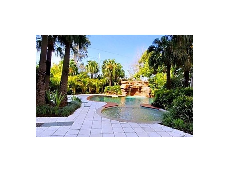 82/14 Station Stret, Homebush NSW 2140