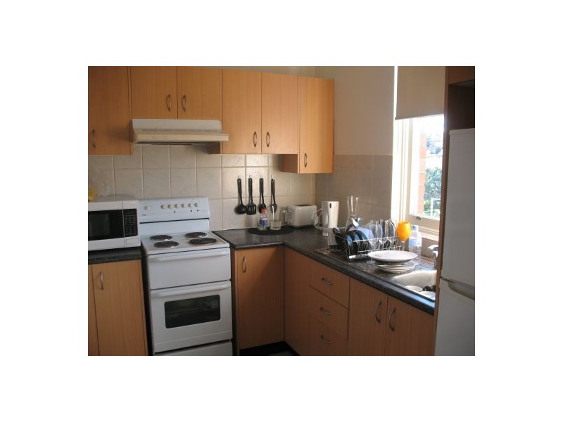 1/57A Albert Crescent, Burwood NSW 2134