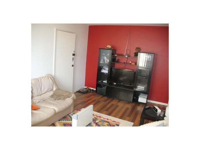 1/57A Albert Crescent, Burwood NSW 2134