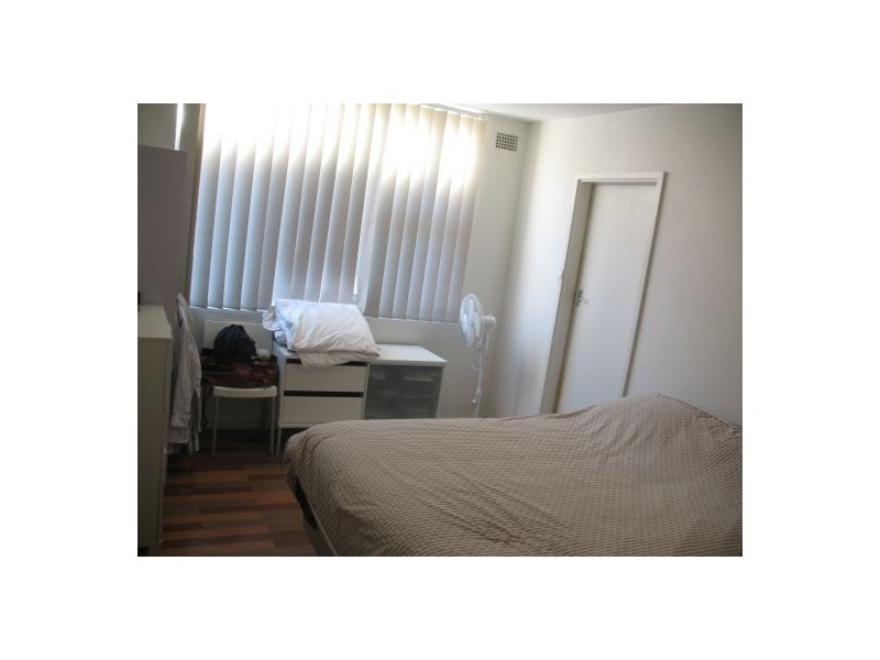 1/57A Albert Crescent, Burwood NSW 2134