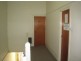 Suite 1 & 2/18A Hercules Street, Ashfield NSW 2131