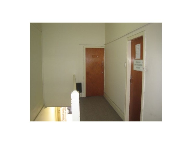 Suite 1 & 2/18A Hercules Street, Ashfield NSW 2131