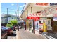 Suite 1 & 2/18A Hercules Street, Ashfield NSW 2131