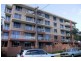 Homebush NSW 2140