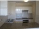 Homebush NSW 2140