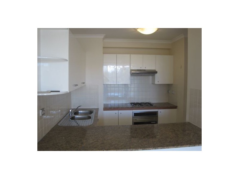 Homebush NSW 2140
