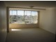 Homebush NSW 2140