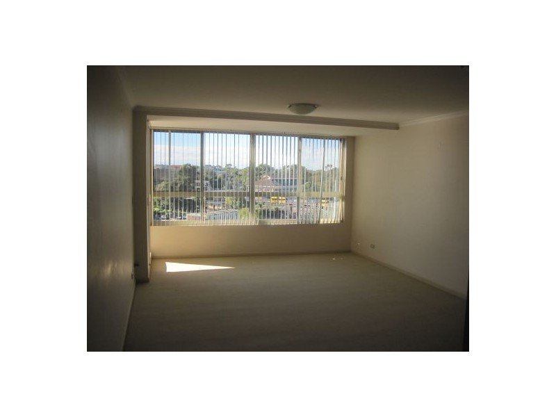 Homebush NSW 2140