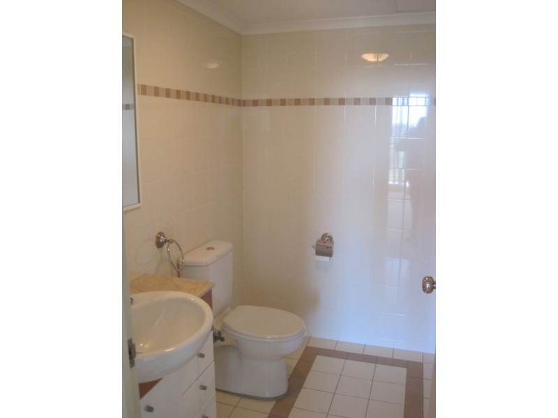 Homebush NSW 2140
