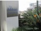 Milsons Point NSW 2061