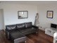 Milsons Point NSW 2061