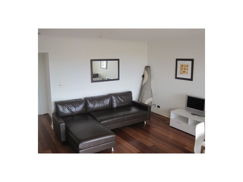Milsons Point NSW 2061
