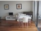 Milsons Point NSW 2061