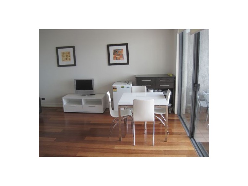 Milsons Point NSW 2061