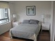 Milsons Point NSW 2061