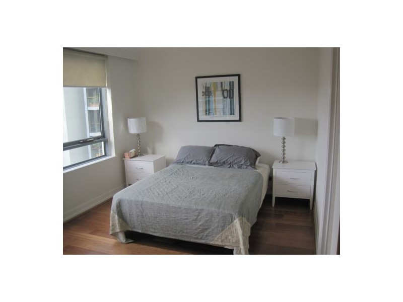 Milsons Point NSW 2061