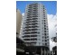 Milsons Point NSW 2061
