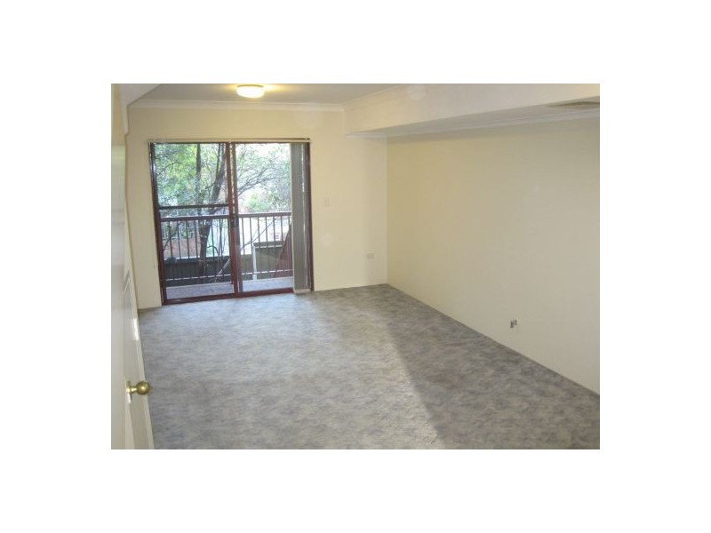 Strathfield NSW 2135