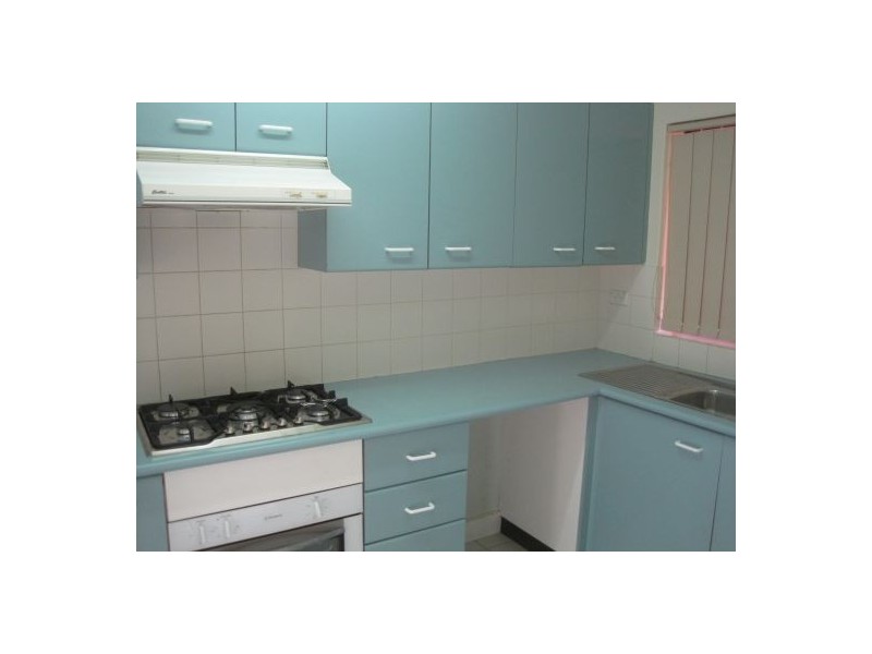 Strathfield NSW 2135