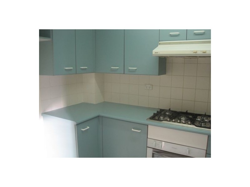 Strathfield NSW 2135