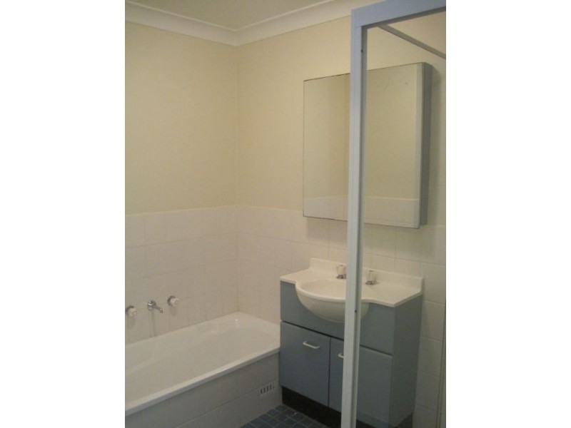 Strathfield NSW 2135