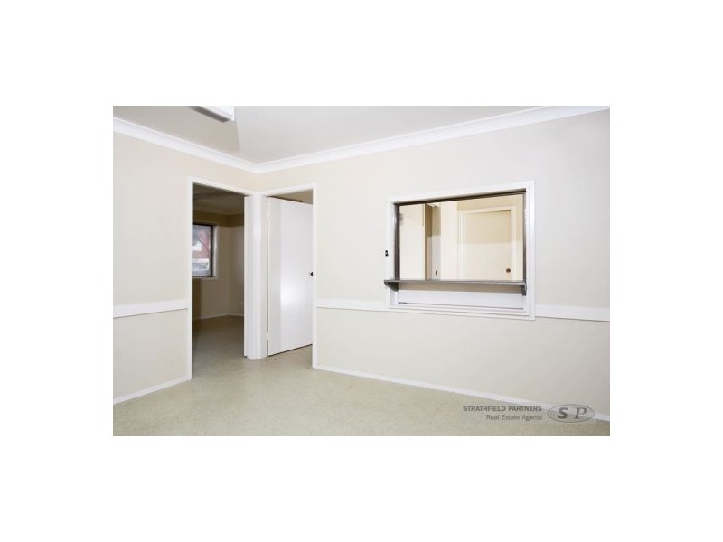 70 Northumberland St, Auburn NSW 2144