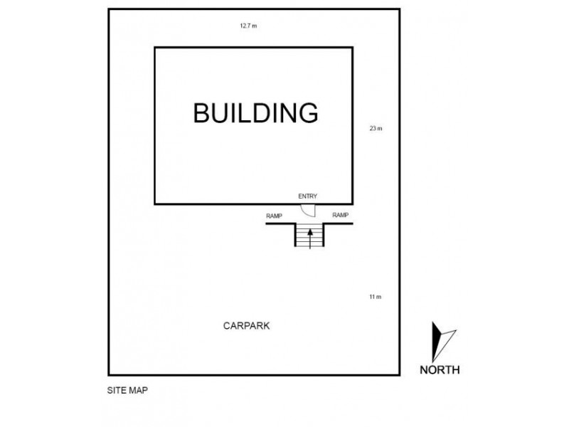 70 Northumberland St, Auburn NSW 2144