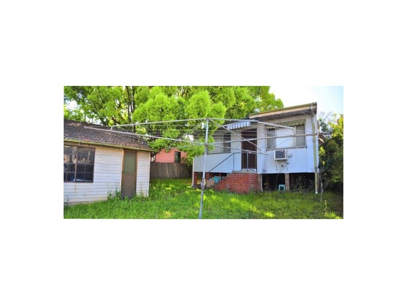 14 Marlborough Road, Homebush West NSW 2140