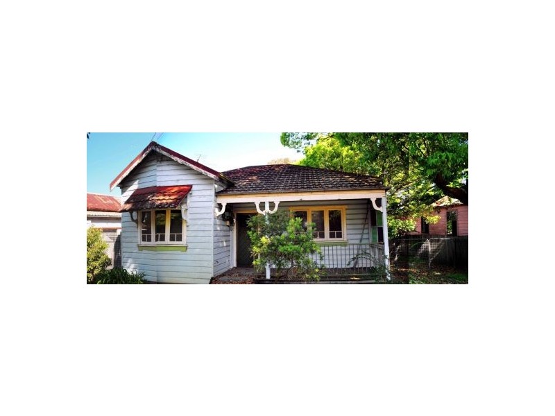 14 Marlborough Road, Homebush West NSW 2140