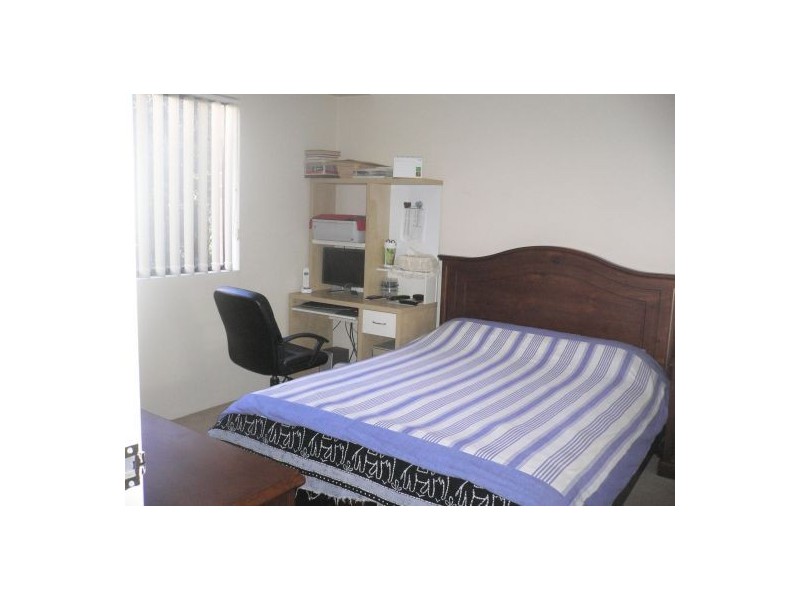 9/43 Hornsey Road, Homebush West NSW 2140