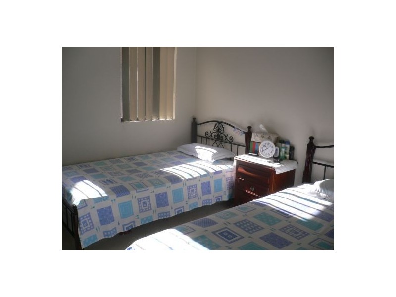 9/43 Hornsey Road, Homebush West NSW 2140