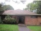 90 & 92 Underwood Rd, Homebush NSW 2140
