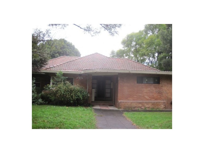 90 & 92 Underwood Rd, Homebush NSW 2140