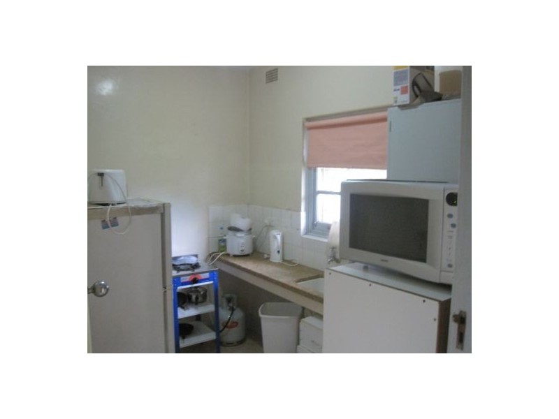 90 & 92 Underwood Rd, Homebush NSW 2140