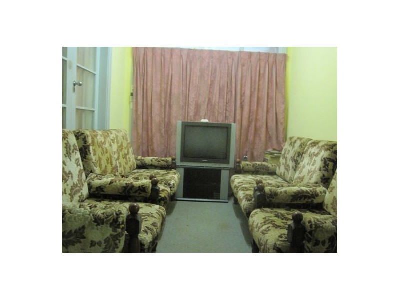 90 & 92 Underwood Rd, Homebush NSW 2140