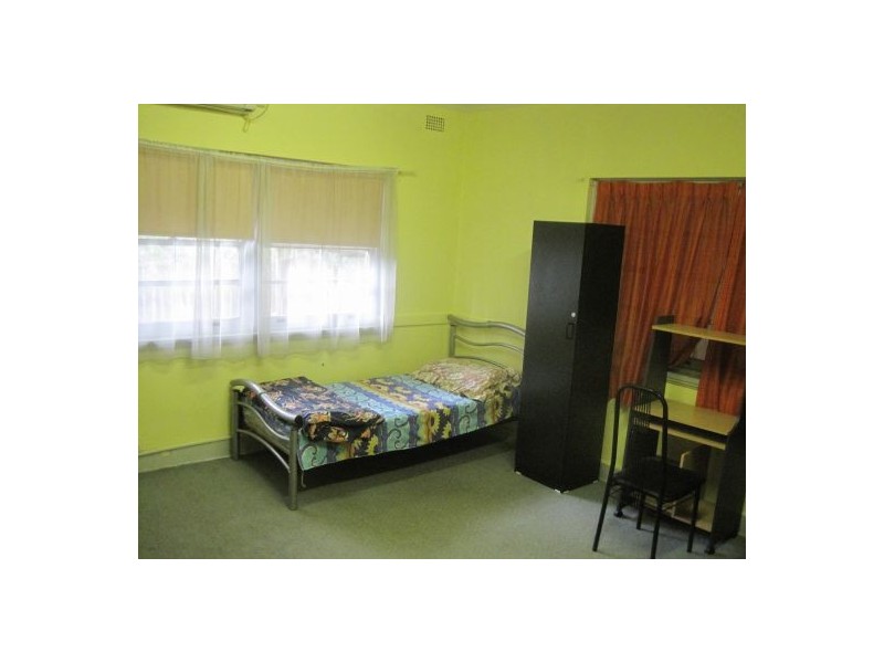 90 & 92 Underwood Rd, Homebush NSW 2140